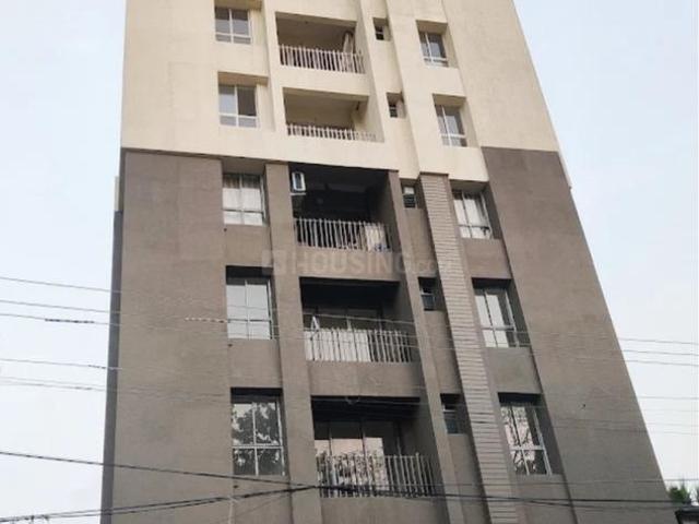 Flat for rent in Calcutta, West Bengal