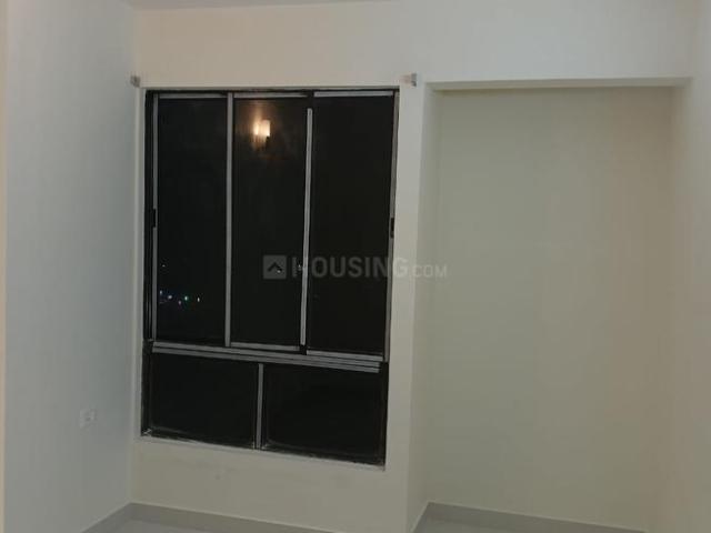 Flat for rent in Calcutta, West Bengal
