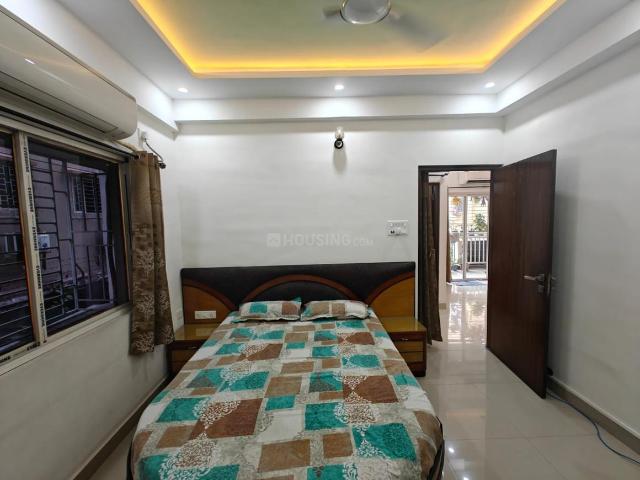 Flat for rent in Calcutta, West Bengal