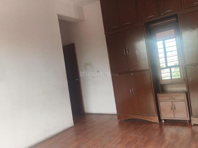Flat for rent in Calcutta, West Bengal