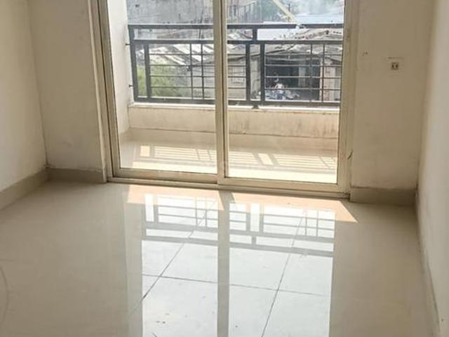 Flat for rent in Calcutta, West Bengal
