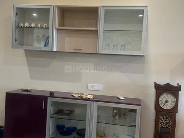 Flat for rent in Calcutta, West Bengal