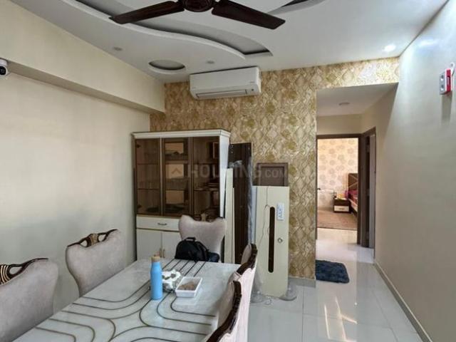 Flat for rent in Calcutta, West Bengal