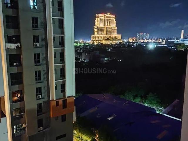 Flat for rent in Calcutta, West Bengal