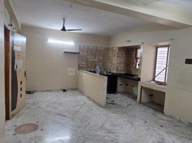 Flat for rent in Calcutta, West Bengal