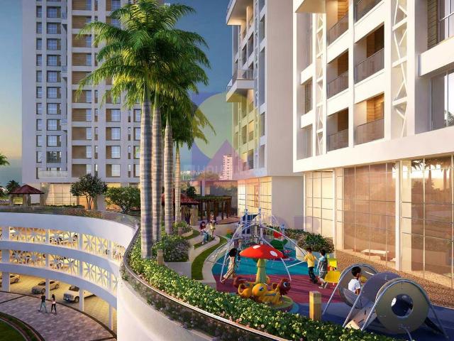 Flat for rent in Calcutta, West Bengal