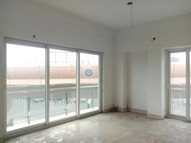 Flat for rent in Calcutta, West Bengal