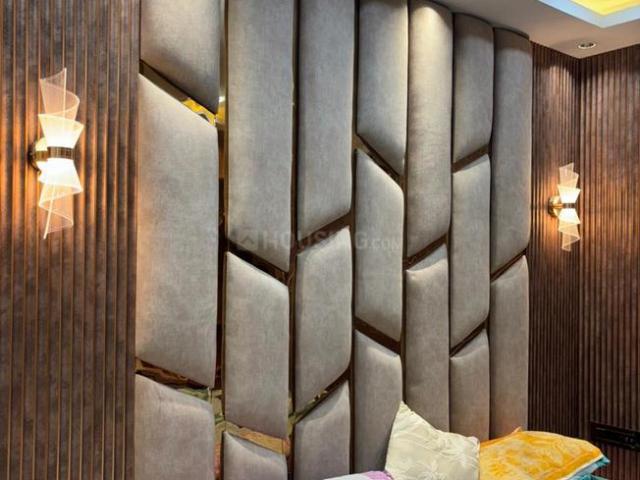 Flat for rent in Calcutta, West Bengal