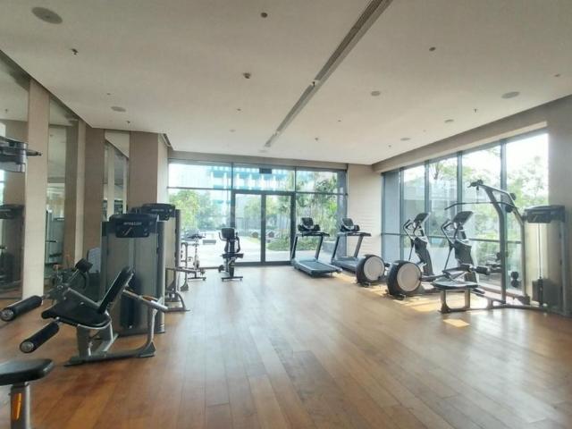 Flat for rent in Calcutta, West Bengal
