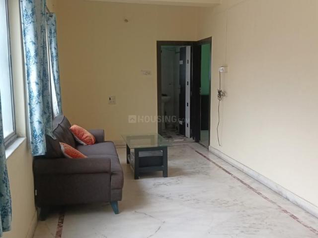 Flat for rent in Calcutta, West Bengal