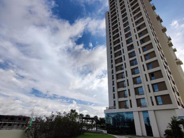 Flat for rent in Calcutta, West Bengal