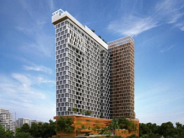 Flat for rent in Calcutta, West Bengal