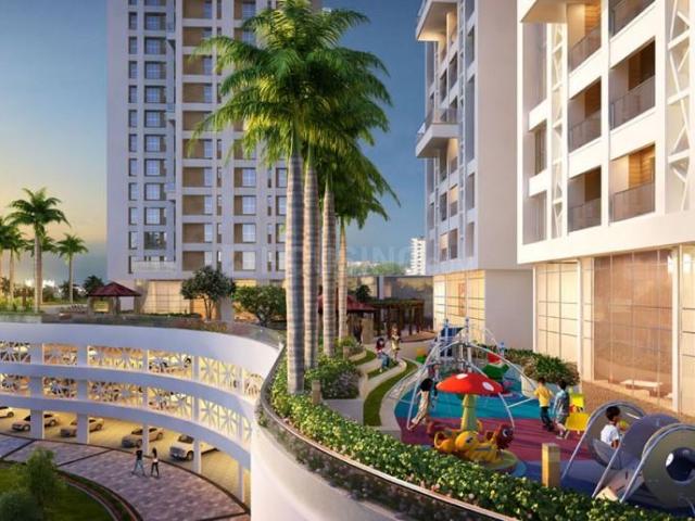 Flat for rent in Calcutta, West Bengal