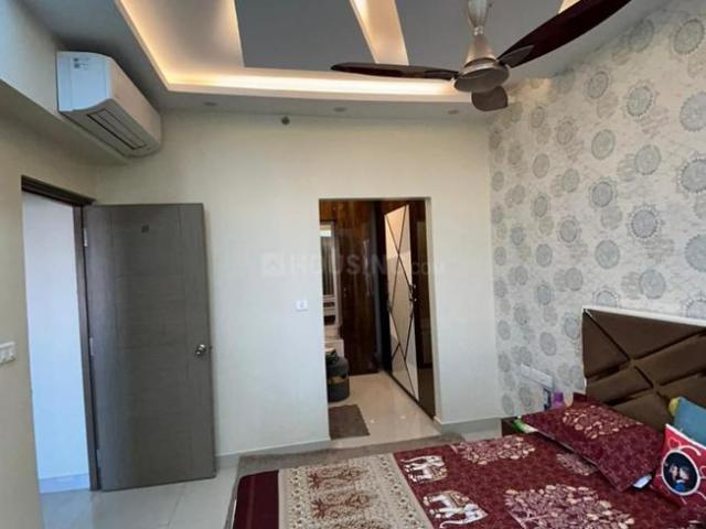 Flat for rent in Calcutta, West Bengal