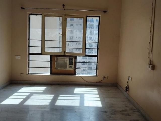 Flat for rent in Calcutta, West Bengal
