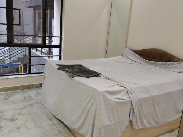 Flat for rent in Calcutta, West Bengal