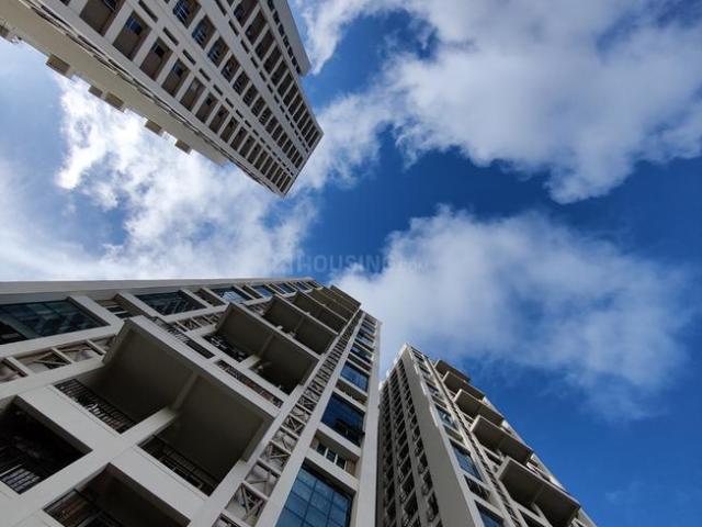 Flat for rent in Calcutta, West Bengal
