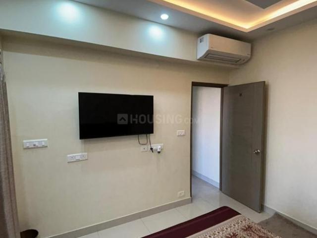 Flat for rent in Calcutta, West Bengal