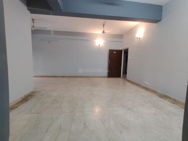 Flat for rent in Calcutta, West Bengal