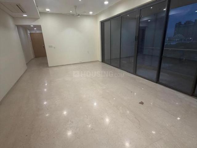 Flat for rent in Calcutta, West Bengal
