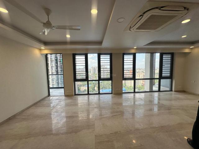 Flat for rent in Calcutta, West Bengal