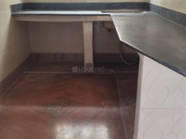 Flat for rent in Calcutta, West Bengal