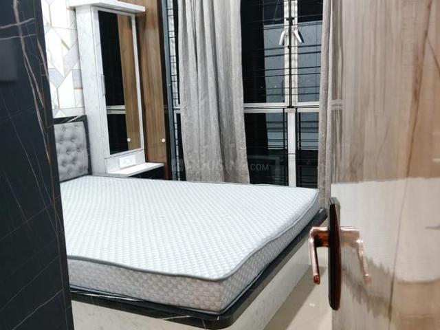 Flat for rent in Calcutta, West Bengal