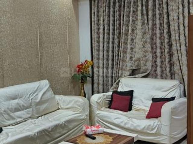 Flat for rent in Calcutta, West Bengal