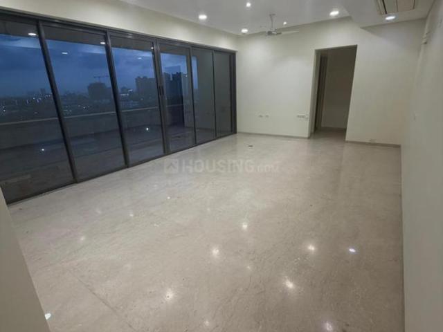 Flat for rent in Calcutta, West Bengal