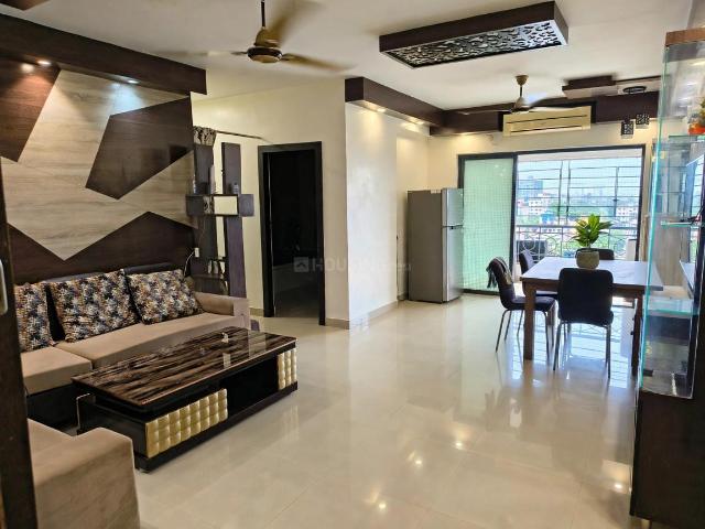 Flat for rent in Tangra North, Kolkata