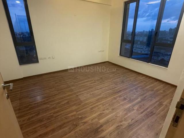 Flat for rent in Tangra North, Kolkata