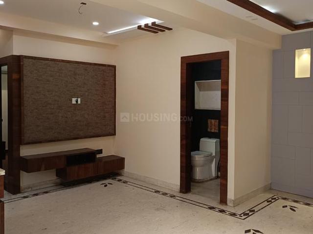 Flat for rent in Flora Fountain, Kolkata