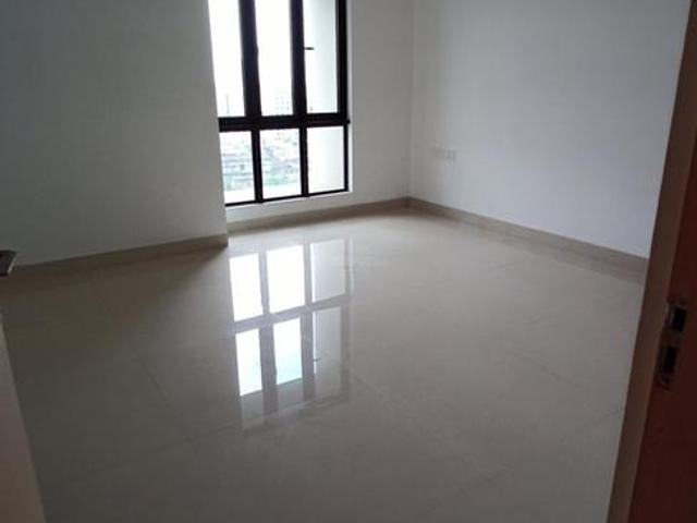 Flat for rent in Calcutta, West Bengal