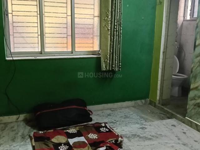 Flat for sale in Calcutta, West Bengal