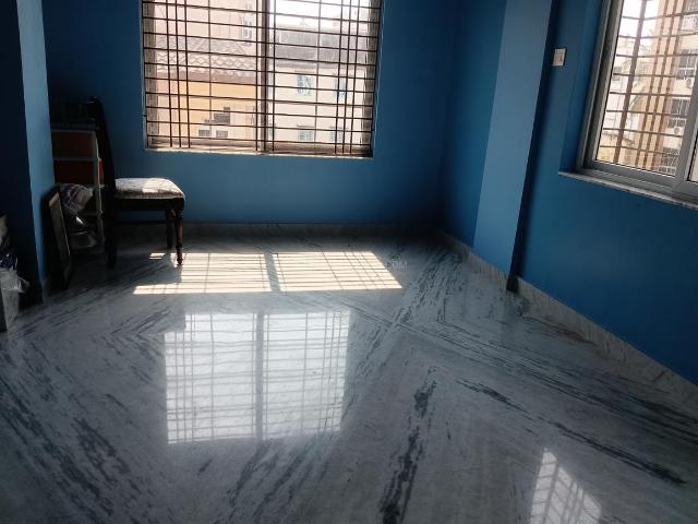 Flat for sale in Calcutta, West Bengal