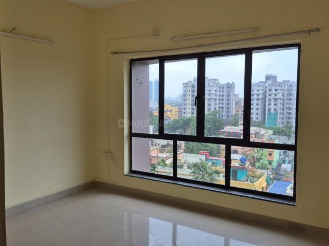 Flat for sale in Calcutta, West Bengal