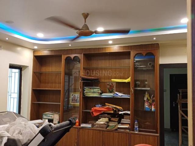 Flat for sale in Calcutta, West Bengal