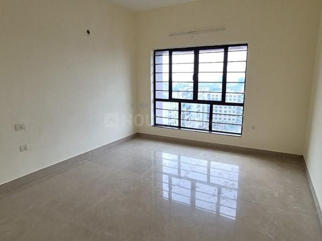 Flat for sale in Calcutta, West Bengal