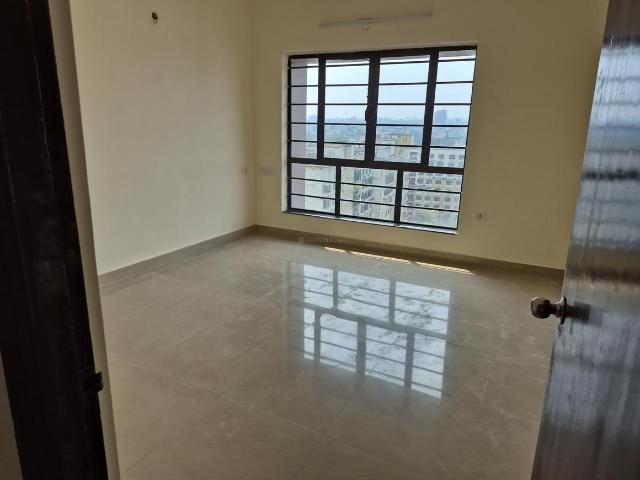 Flat for sale in Calcutta, West Bengal