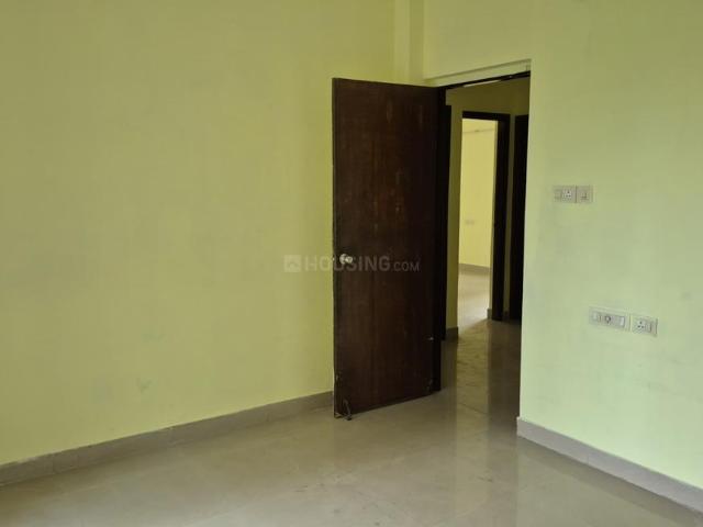 Flat for sale in Calcutta, West Bengal