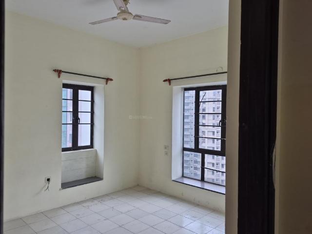 Flat for sale in Calcutta, West Bengal