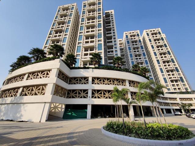 Flat for sale in Calcutta, West Bengal