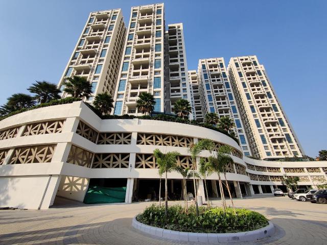 Flat for sale in Calcutta, West Bengal