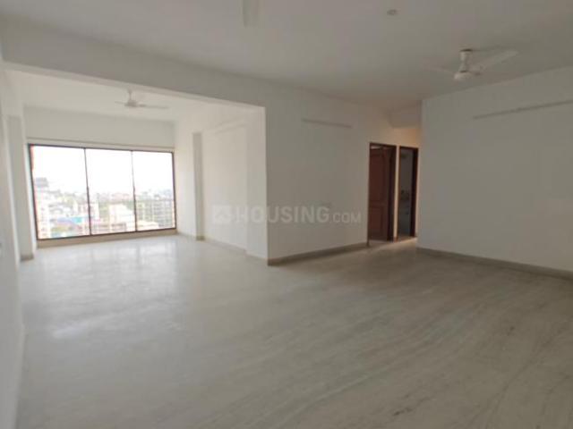 Flat for sale in Calcutta, West Bengal