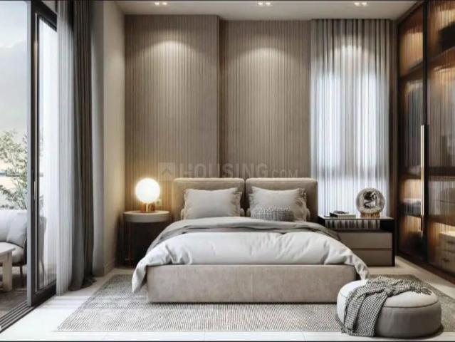 Flat for sale in Tangra North, Kolkata