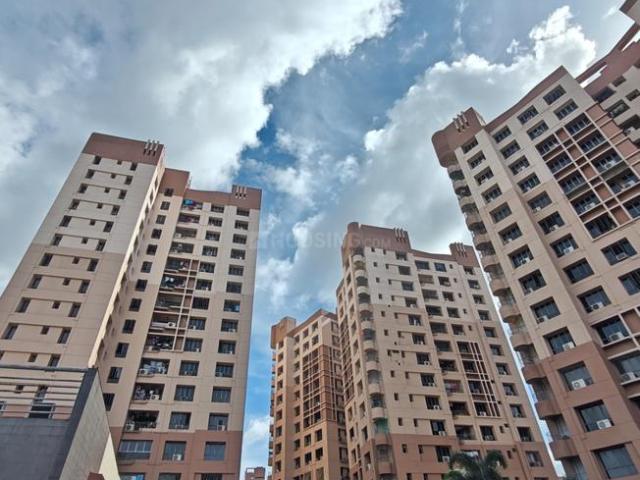 Flat for sale in Calcutta, West Bengal