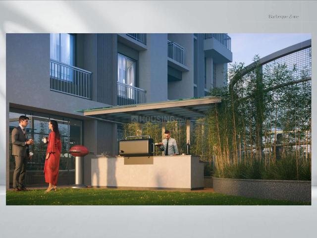 Flat for sale in Calcutta, West Bengal