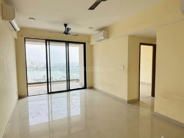 Flat for sale in Calcutta, West Bengal