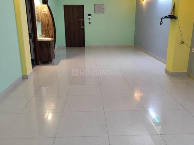 Flat for sale in Tangra North, Kolkata