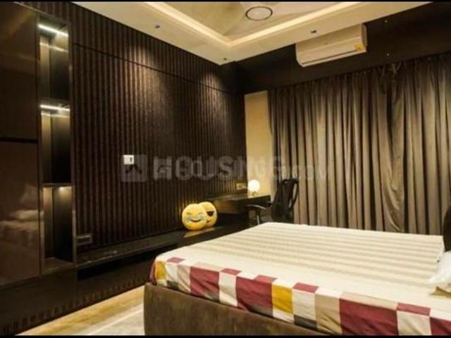 Flat for sale in Tangra North, Kolkata